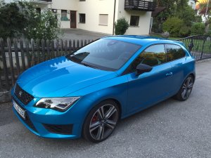 IMG_0432.JPG IMG_0432.JPG