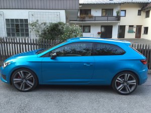 IMG_0433.JPG IMG_0433.JPG