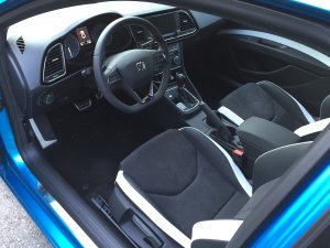 IMG_0438.JPG IMG_0438.JPG