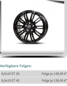 ImageUploadedByTapatalk1440619763.834552.jpg ImageUploadedByTapatalk1440619763.834552.jpg