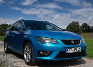 LeonST_FR.jpg LeonST_FR.jpg