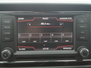 K1600_20150907_141048.JPG K1600_20150907_141048.JPG