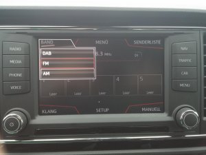 K1600_20150907_141058.JPG K1600_20150907_141058.JPG