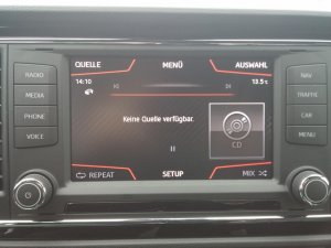 K1600_20150907_141108.JPG K1600_20150907_141108.JPG