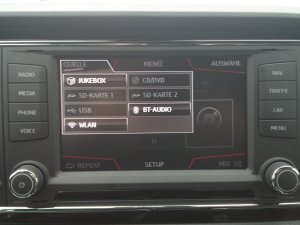 K1600_20150907_141114.JPG K1600_20150907_141114.JPG