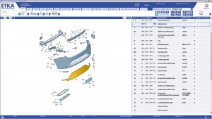 Seat HEck.jpg Seat HEck.jpg