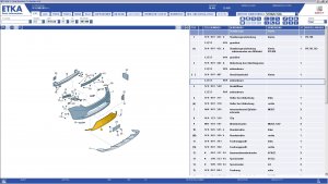 Seat HEck2.jpg Seat HEck2.jpg