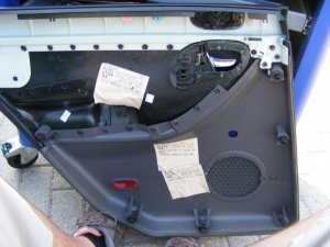 DSCF7815-800x600.jpg DSCF7815-800x600.jpg