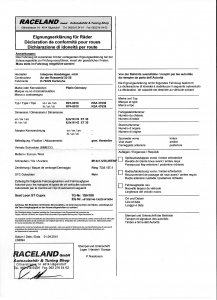 Eignungserklärung Platin P58 Seat.jpg