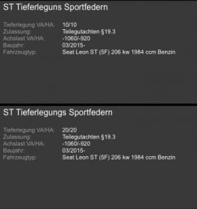 Bildschirmfoto 2015-09-14 um 23.33.33.JPG