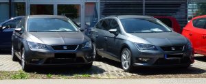 seat-leon-st-technik-grau-vs-pirineos-grau-5088439747102553251.jpg