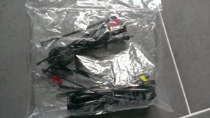 WP_20150920_003.jpg WP_20150920_003.jpg