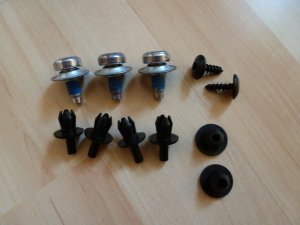 P1010557.JPG P1010557.JPG