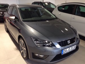 image.jpeg image.jpeg