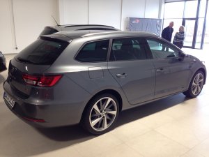 image.jpeg image.jpeg