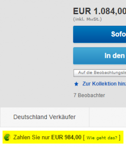 S8EY53j.png S8EY53j.png