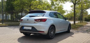 20150823_132457 Forum.jpg