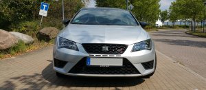 20150823_132418 Forum.jpg