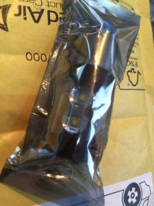 ImageUploadedByTapatalk1443460733.868210.jpg ImageUploadedByTapatalk1443460733.868210.jpg