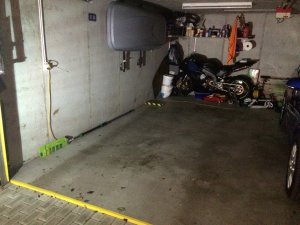 ImageUploadedByTapatalk1443469621.881681.jpg ImageUploadedByTapatalk1443469621.881681.jpg