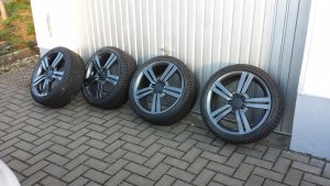 uploadfromtaptalk1443607962218.jpg uploadfromtaptalk1443607962218.jpg