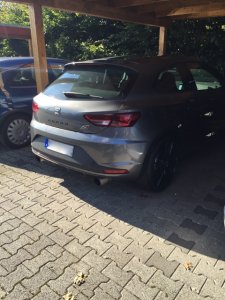 IMG_0214.jpg IMG_0214.jpg