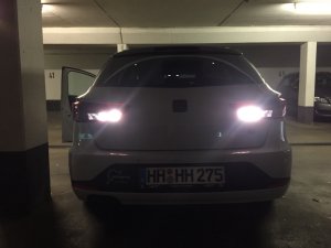 image.jpeg image.jpeg