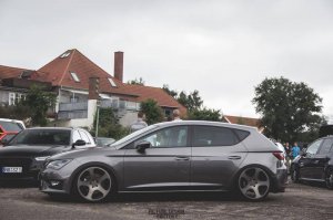 seat leon Blanz Society.jpg