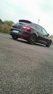 11139987_875109119224978_7710005209695940150_n.jpg 11139987_875109119224978_7710005209695940150_n.jpg