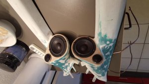 2015-09-05 18.47.36.jpg