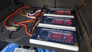 2015-08-03 19.39.53.jpg