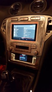 2015-07-31 23.51.46.jpg