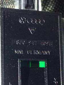 ImageUploadedByTapatalk1444944924.271728.jpg ImageUploadedByTapatalk1444944924.271728.jpg