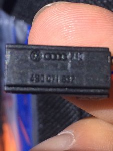 ImageUploadedByTapatalk1444944960.341253.jpg ImageUploadedByTapatalk1444944960.341253.jpg