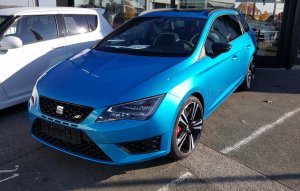 20151012_103029 - Kopie.jpg