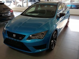 20151012_103257 - Kopie.jpg