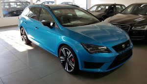 20151012_103303 - Kopie.jpg