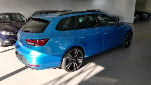 20151012_103314 - Kopie.jpg