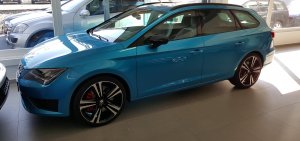 20151012_135142 - Kopie.jpg