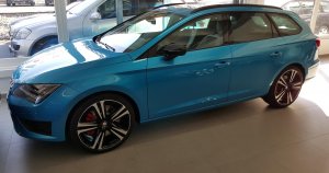 20151012_135145 - Kopie.jpg