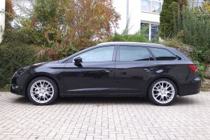 Anzio Vision.jpg Anzio Vision.jpg