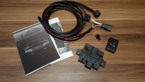 2015-10-17 08.41.52-1.jpg