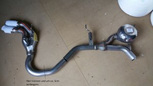 2015-08-20 16.29.43-1.jpg