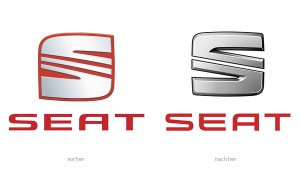 seat-logo.jpg
