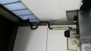 2015-10-18 18.01.59.jpg