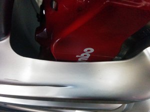 IMG_20151019_172755.jpg IMG_20151019_172755.jpg