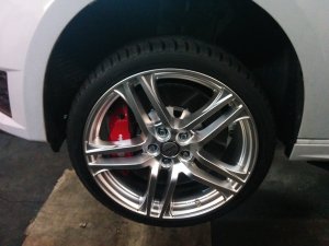 IMG_20151019_172808.jpg IMG_20151019_172808.jpg