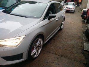 IMG_20151019_174600.jpg IMG_20151019_174600.jpg