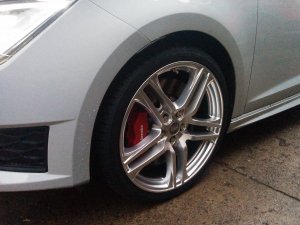 IMG_20151019_174554.jpg IMG_20151019_174554.jpg