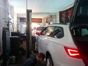 IMG_20151019_172824.jpg IMG_20151019_172824.jpg